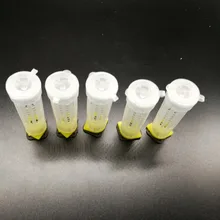 30 шт. инструменты для пчеловодства насекомых Террариум Ван Ю Инструмент платформа щит пчела защита от укусов Защитная крышка Тайваньская клетка