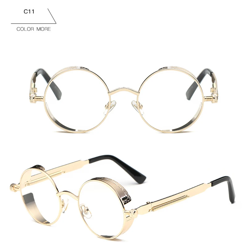 wood eyeglasses (18)