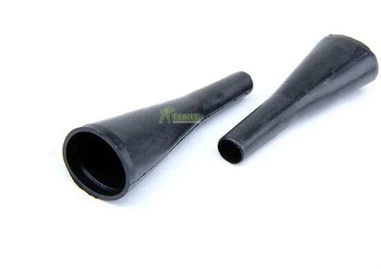 

Противоударный рукав подходит для 1/5 Losi 5ive T Rovan LT KingmotorX2