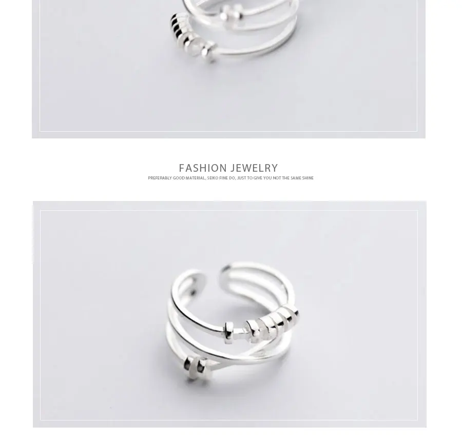 8-ring_04