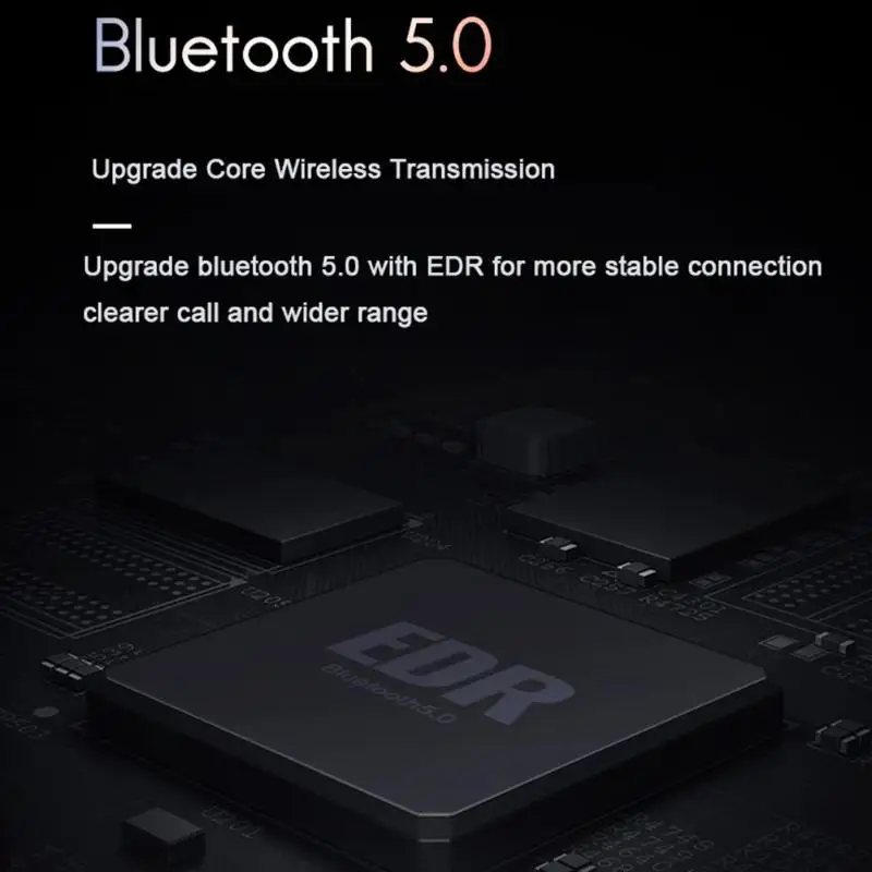 2,8-4,2 V 3,5 мм разъем Авто Bluetooth MP3 аудио приемник для гарнитуры комплект для автомобильные наушники