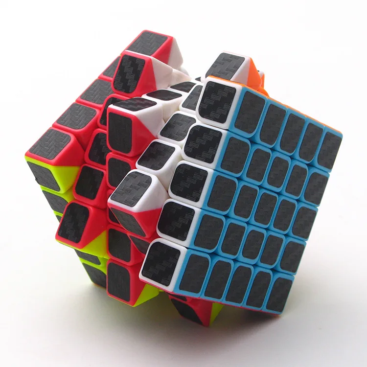 4253631414_681293279
