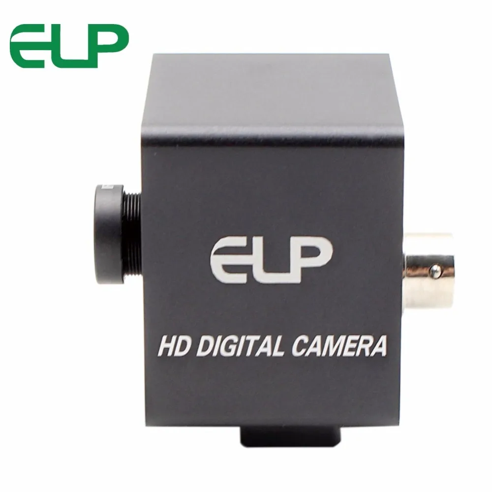 ELP security camera41
