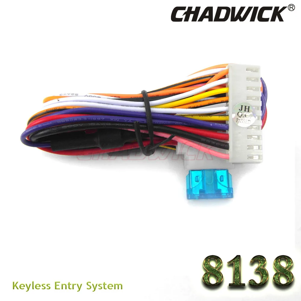 M608-8138  8