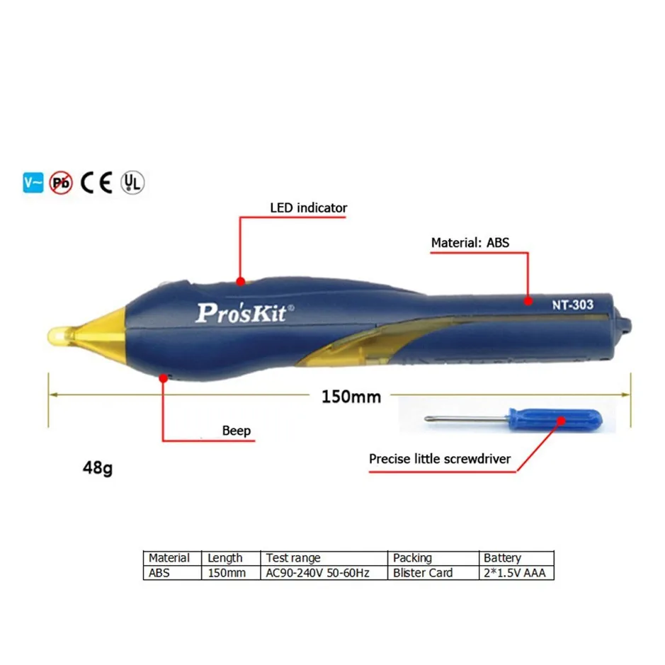 61vthkWeYuL._SL1000_