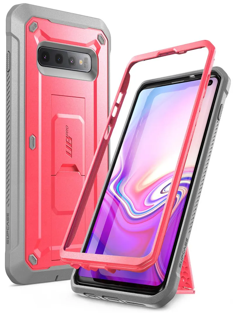 pink-1