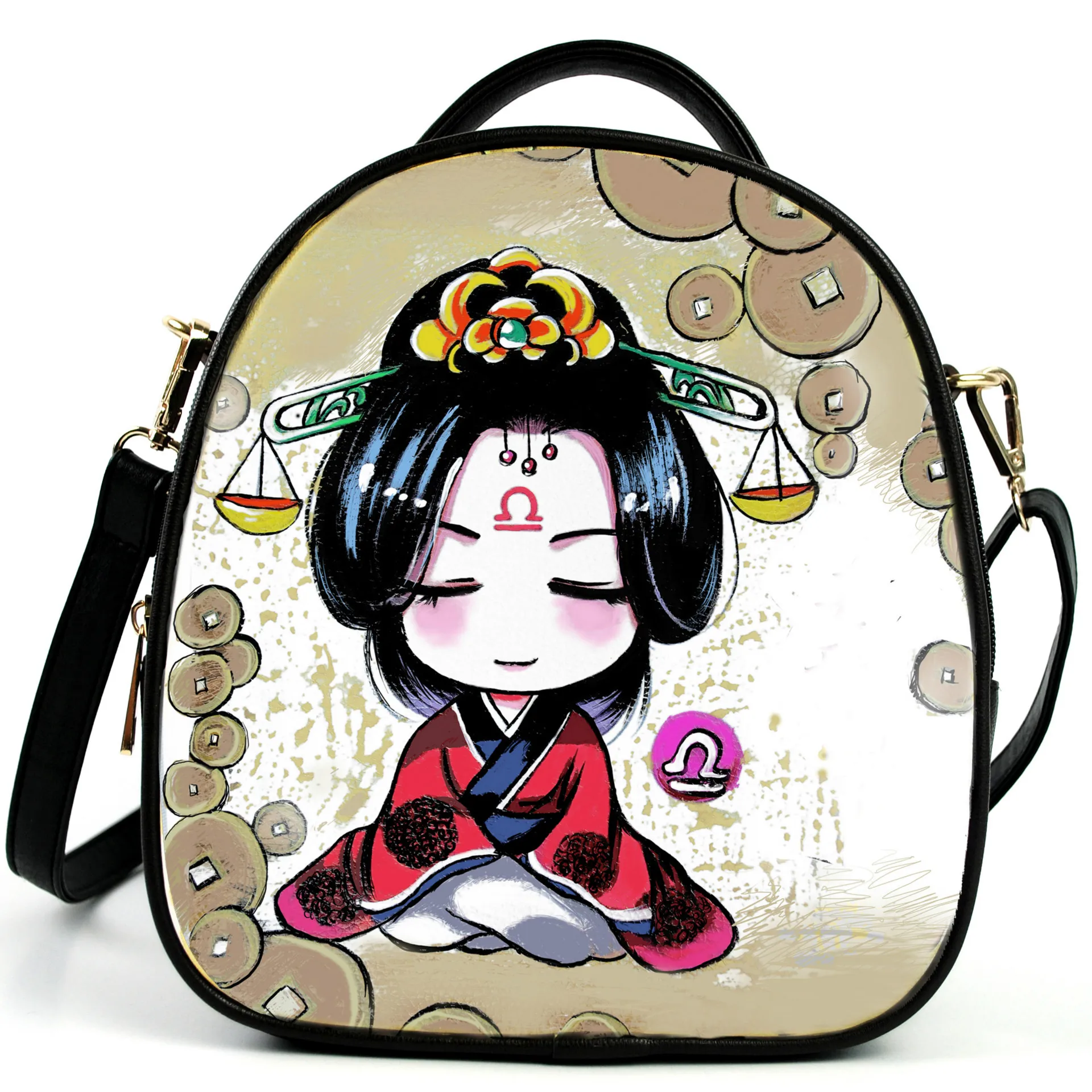 constellation luggage factory shop