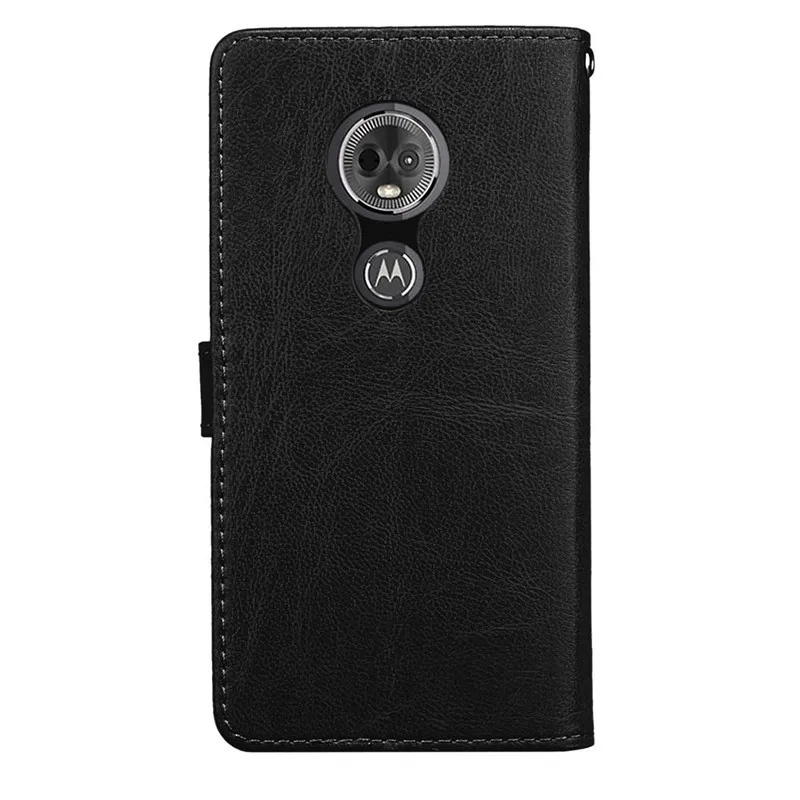 MOTO E5,G6play-#E-1 (5)