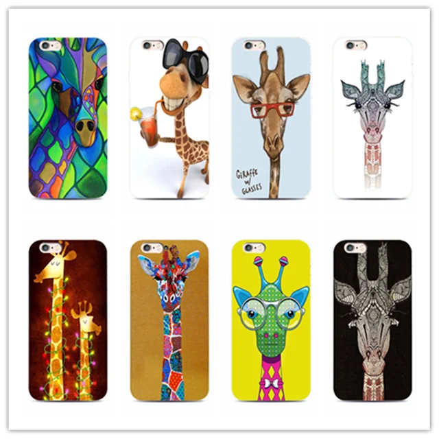giraffe phone case iphone 7 plus giraffe phone case iphone 7 plus