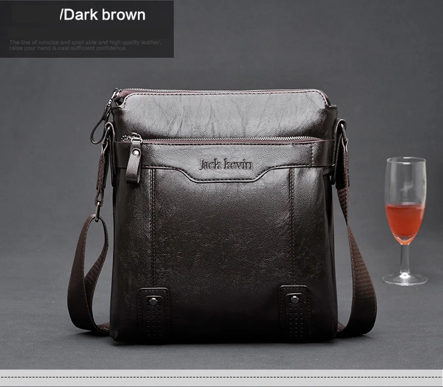 Shoulder-Bag-Messenger-Bag--(28)