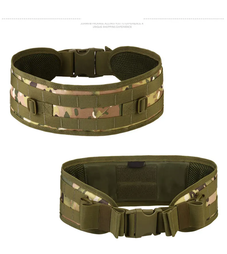 Molle-tmall_23