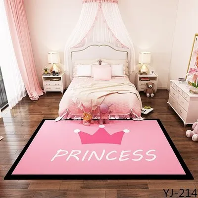 

160X230cm Big Size Carpet For Living Room Bedroom Rugs And Carpets Sofa Coffee Table Area Rug Home Supplies Decoration Alfombra