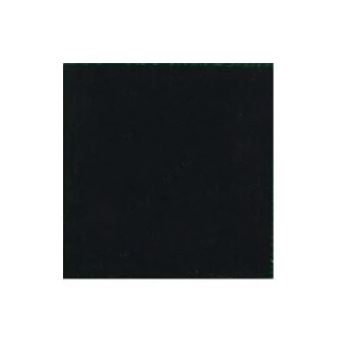 

1pcs/lot THGBM5G5A1JBAIR THGBM5G5A1 BGA
