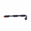 Mobile Phone Parts