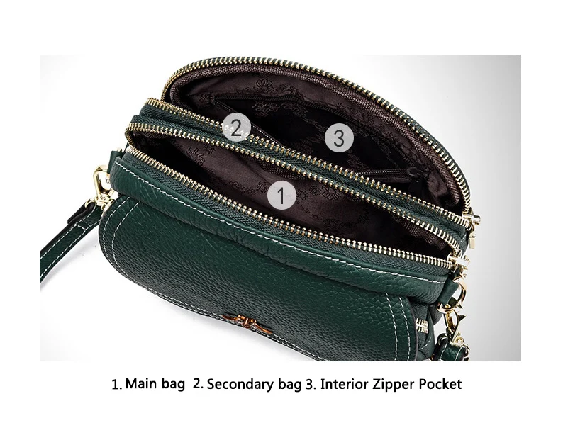 bags for women 2019
