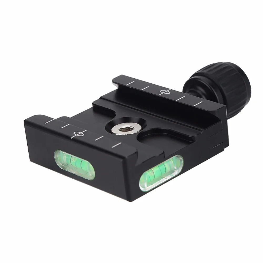 YSOT22600-8