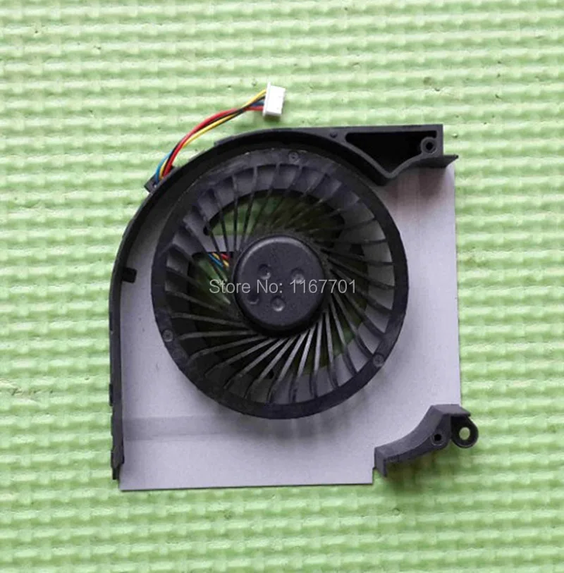 ADDA AB7505HX-E0B _2