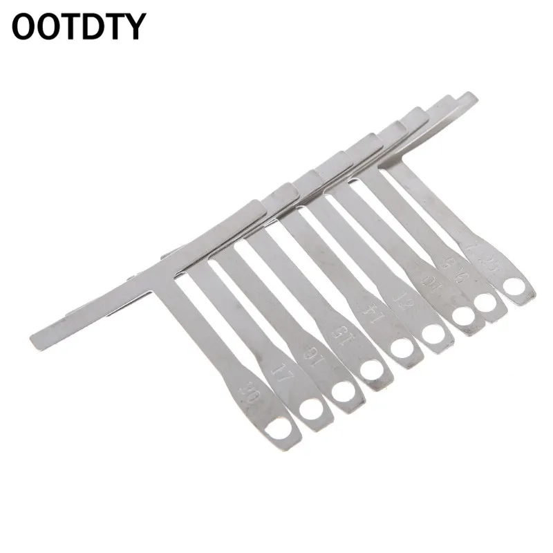 3TB00050-4