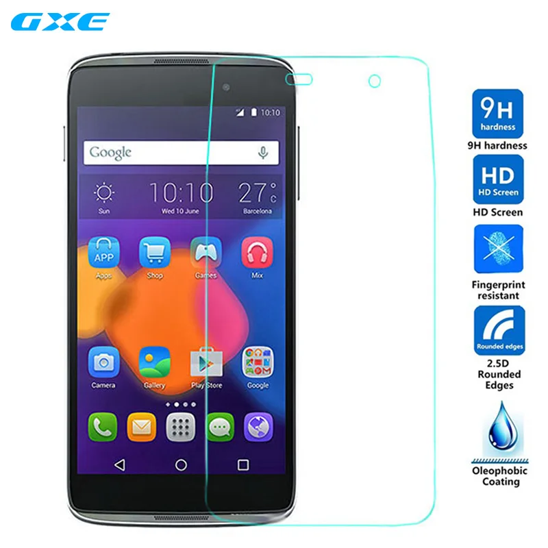 алкатель idol 4. смартфон alcatel one touch pop 3 5065d. Alcatel one touch pop 3 5. Alcatel one touch idol 3. Alcatel one touch pop 3.