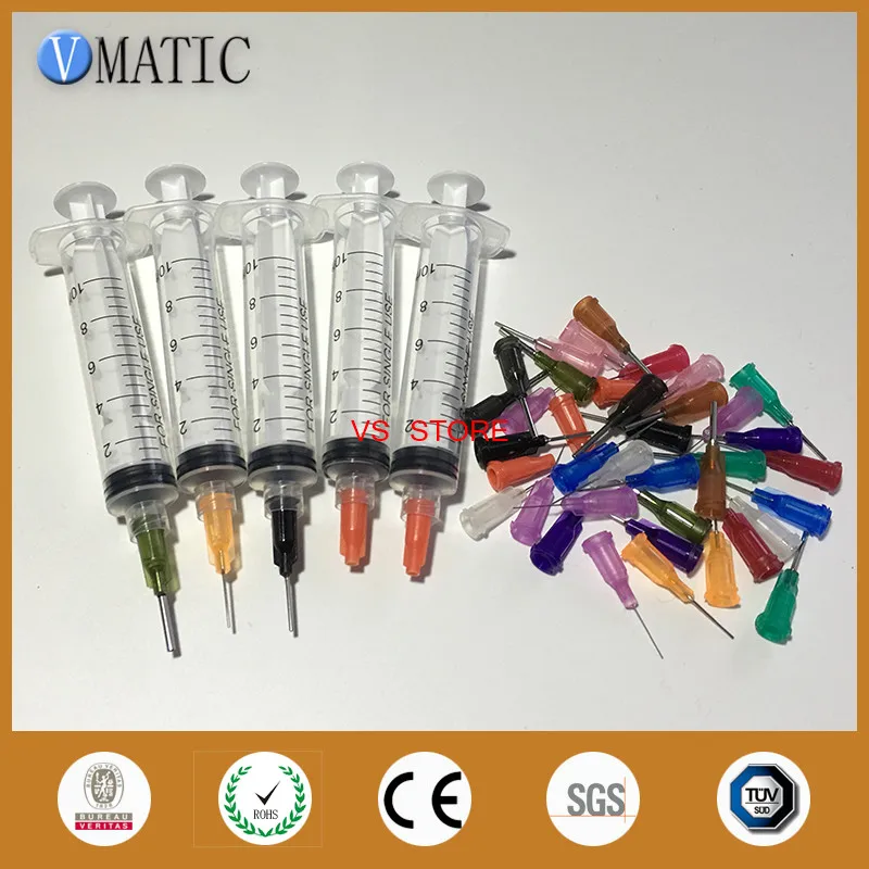 Free Shipping SMT Non Sterilized Adhesive Glue Liquid Dispenser Manual