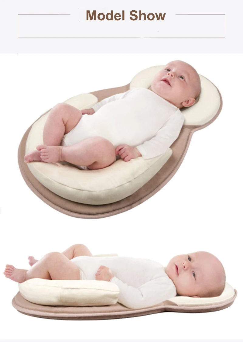 Портативный Babybedje детская Reizen Vouwen Babybed ТАС Детские Peuter Колыбель Многофункциональный Opbergtas Voor Babyverzorging