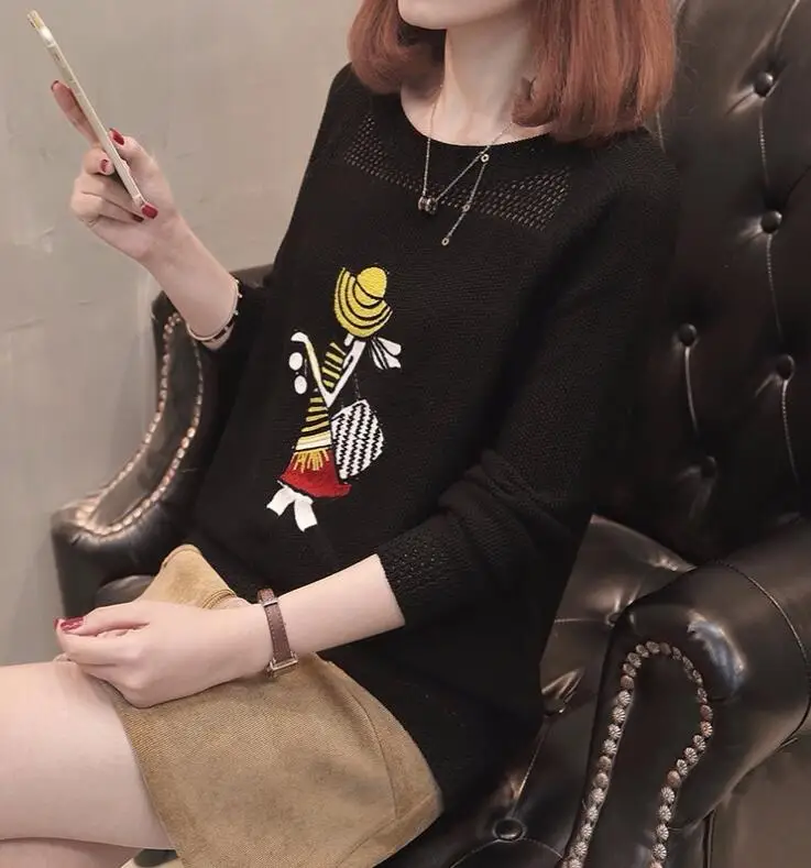 QQ20180407115737