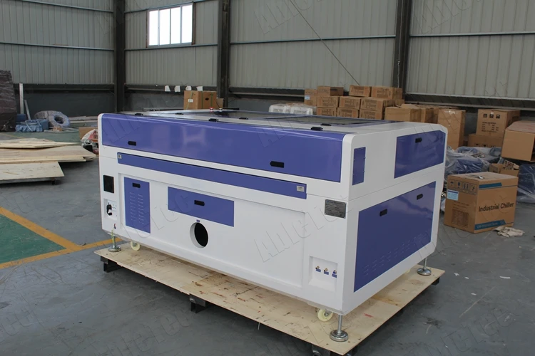 ABJ1610(3)