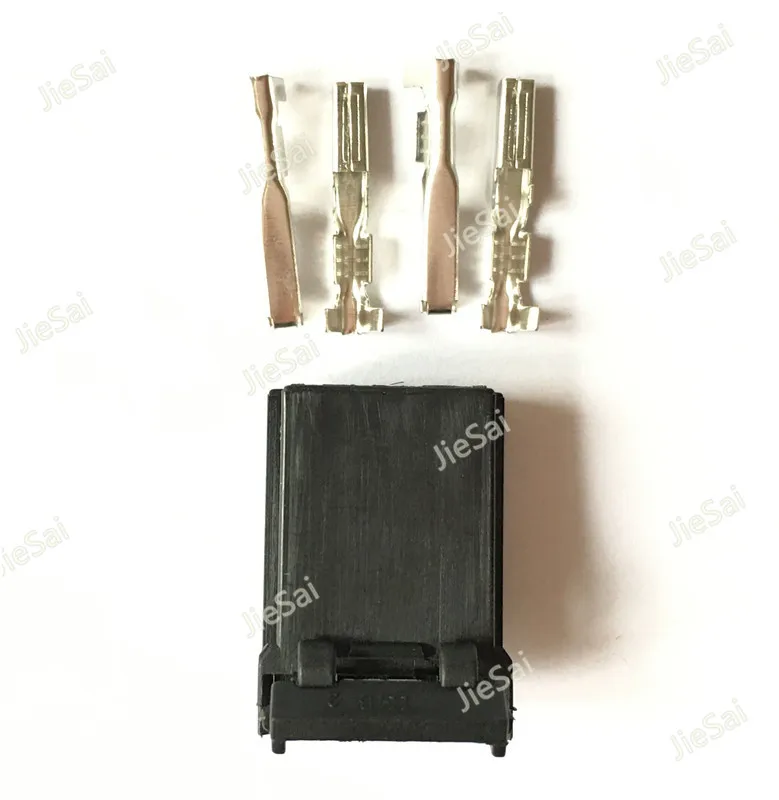 DJ7042Y-2-21 (2)