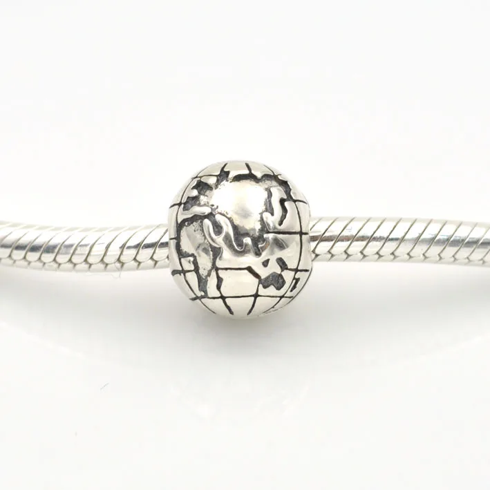 pandora charms il mondo pandora charms il mondo