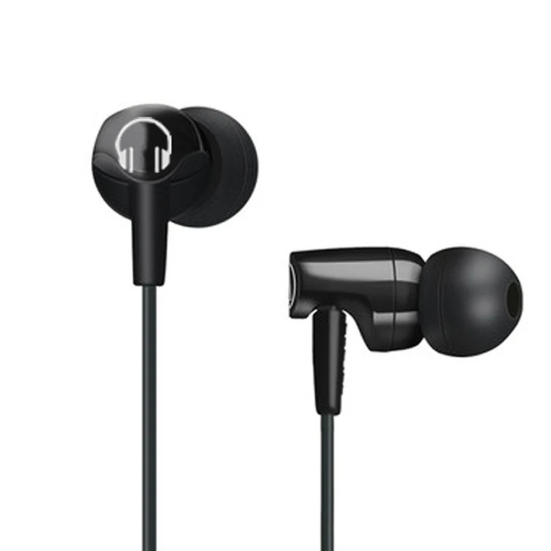 Beste Oortelefoon GSDUN GK7 Professionele Stereo Koptelefoon Met Microfoon Headset Goede Geluid Bass Oordopjes Voor Iphone Xiaomi oor telefoon