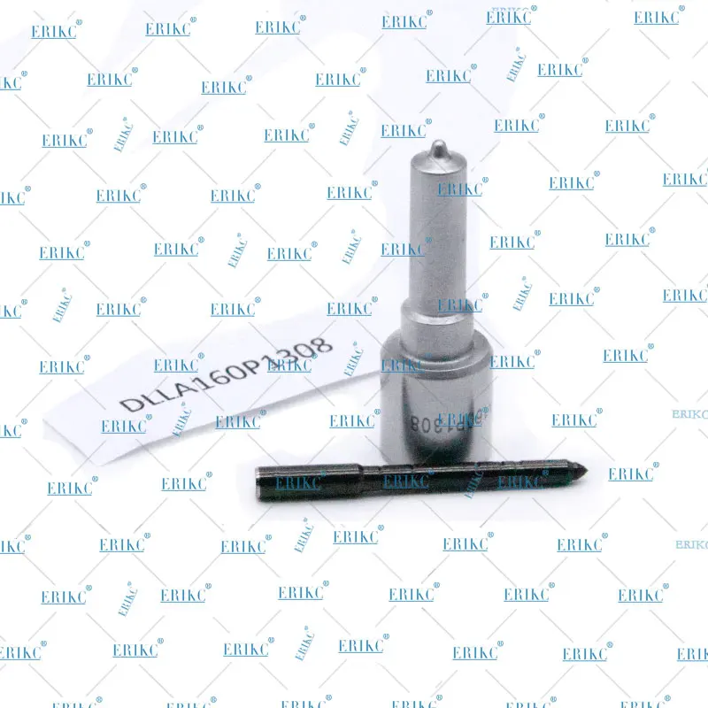 injection spray oil nozzle dlla160p1308