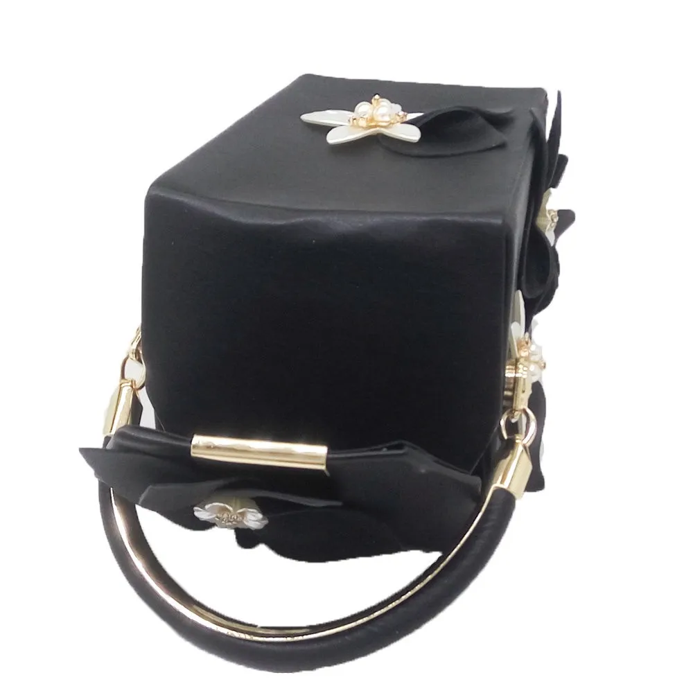 MIL0900-BLK (2)