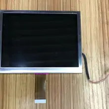 5-дюймовый PA050XU4(LF) ЖК-дисплей экран