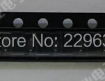 

Free shipping 50pcs/lot BZX384-B5V1 BZX384 B5V1 SOD-323 ZENER 5.1V 300MW