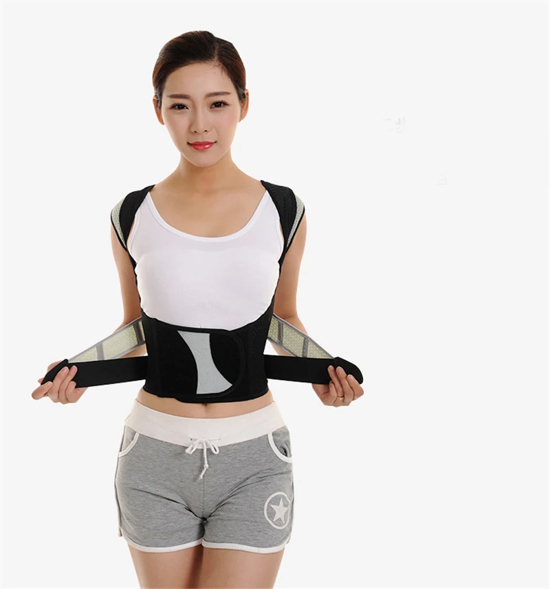 3966228961_775388205