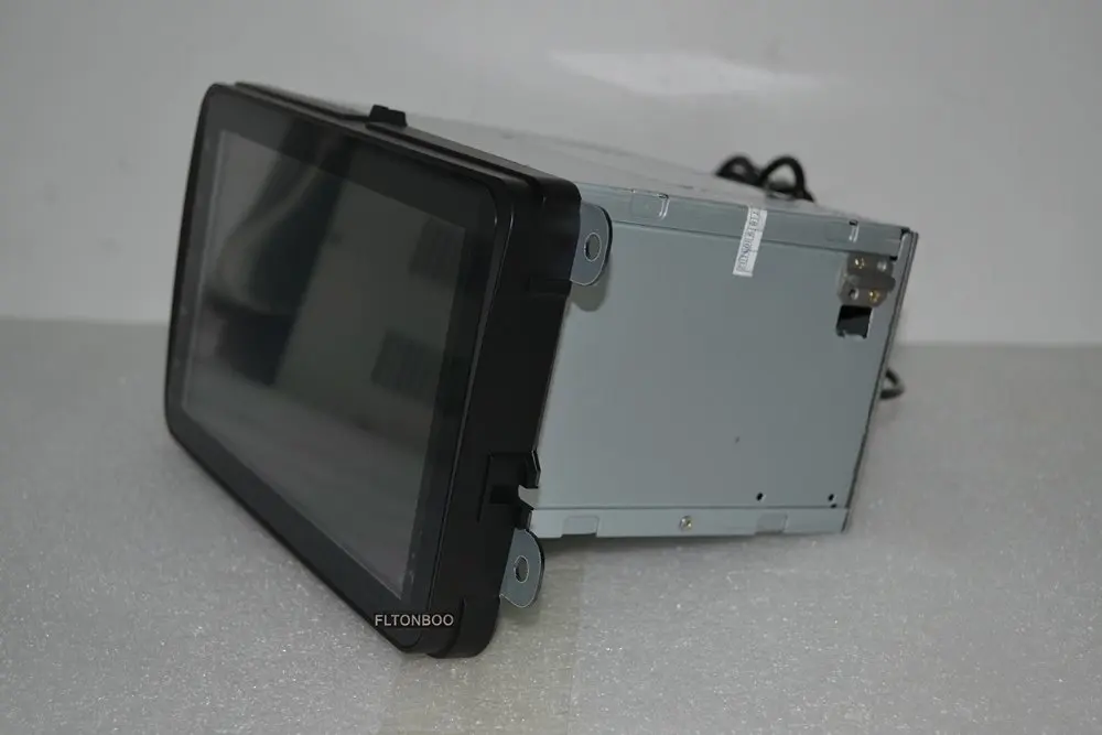 Discount Android 8.1 for vw 8 inch golf,passat,tiguan,polo car deckless gps navigation radio,Wifi,canbus,free copy map,mic,touch screen 4 Discount Android 8.1 for vw 8 inch golf,passat,tiguan,polo car deckless gps navigation radio,Wifi,canbus,free copy map,mic,touch screen 4