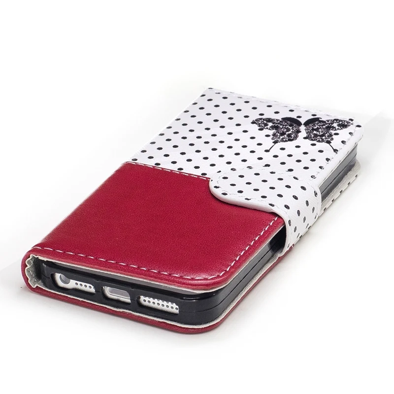 iPhone 5S Case22