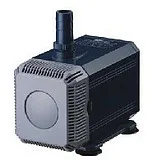 

Huixing sp-9000a aquarium fish tank built-in submersible pump water pump fountain pump filter circulation pump