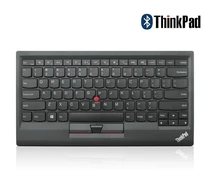 New Original 0B47189 for Lenovo ThinkPad Compact Bluetooth font b Wireless b font US font b