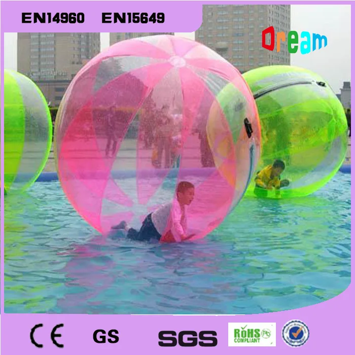 59