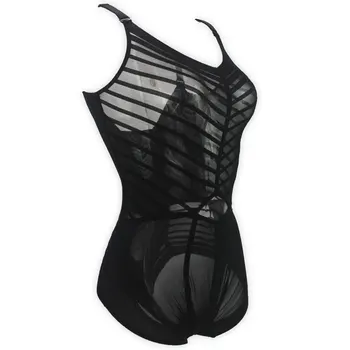 

New fashion Comfort Quality Sexy Women's bodysuit for female/girl/lady, vogue Waist trainer leotard Underwear body Shaper WC001