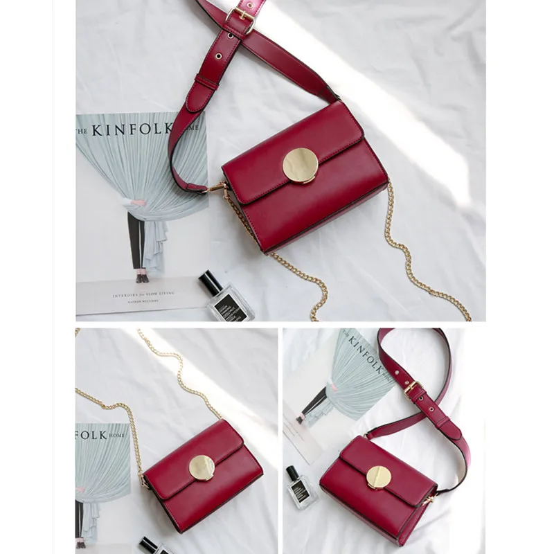 women bag 10