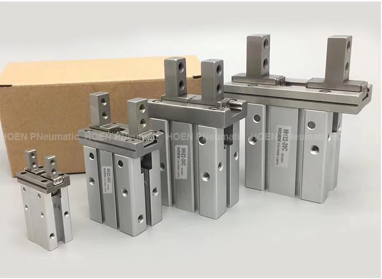 mhz2-20c