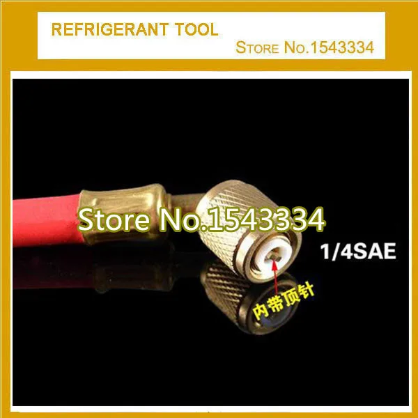 HS-115 (3)