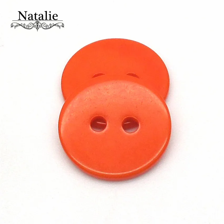 DSCN1441