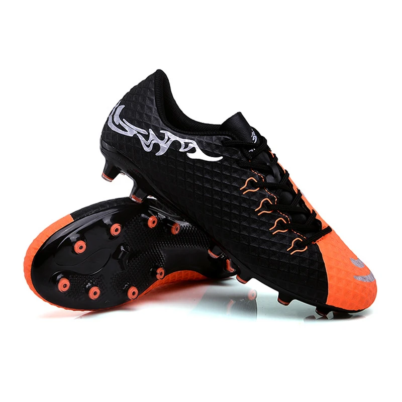 8665630818_1909520149