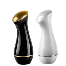 Electric Real Voice Handsfree Aircraft Cup Male Masturbation Pocket,Pussy Sucker Sex Machine Realistic Vaginal Sex Toy Men
