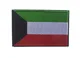 Kuwait Flag