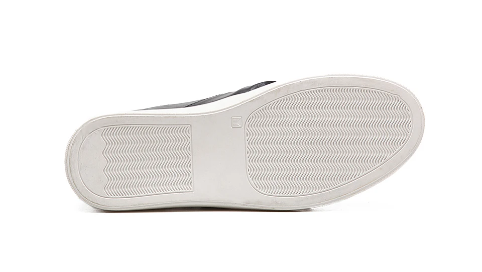 Women Loafers Flats Shoes