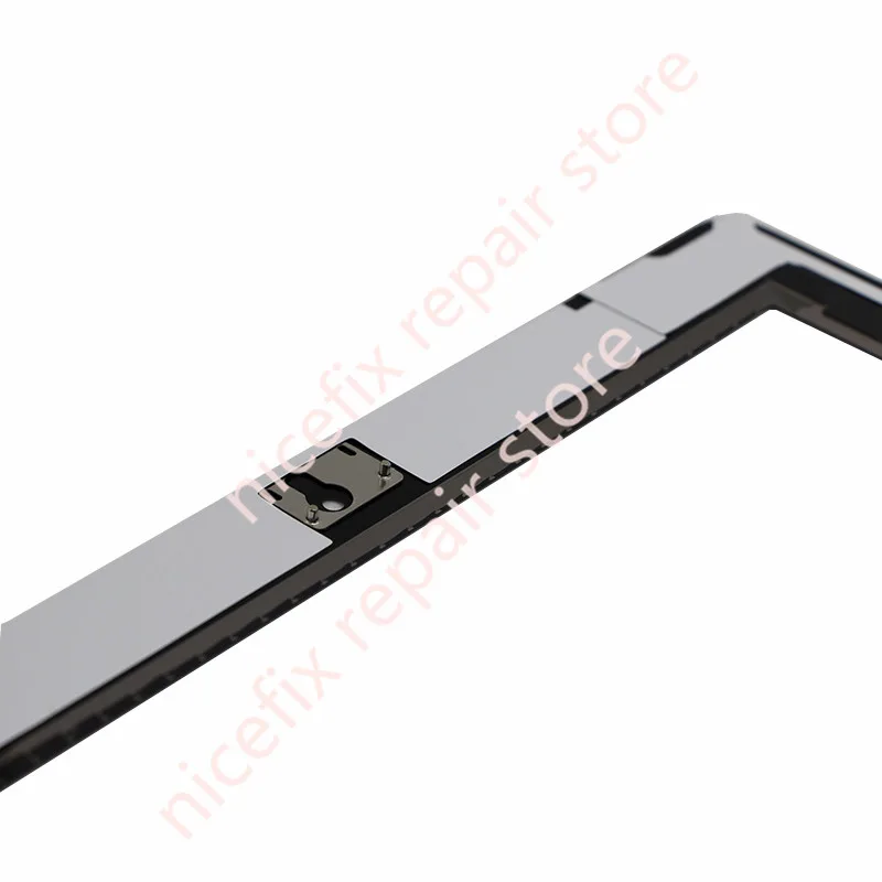 iPad 4 touch screen 28yuan  (3)_